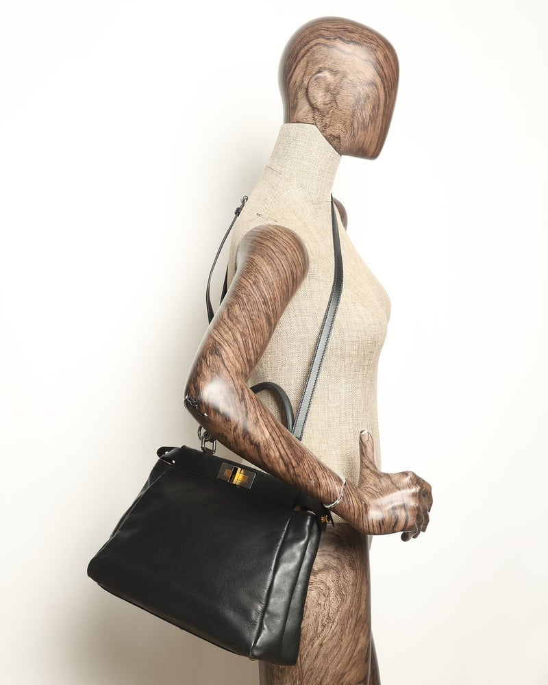 41826_a790b32de7_file-full