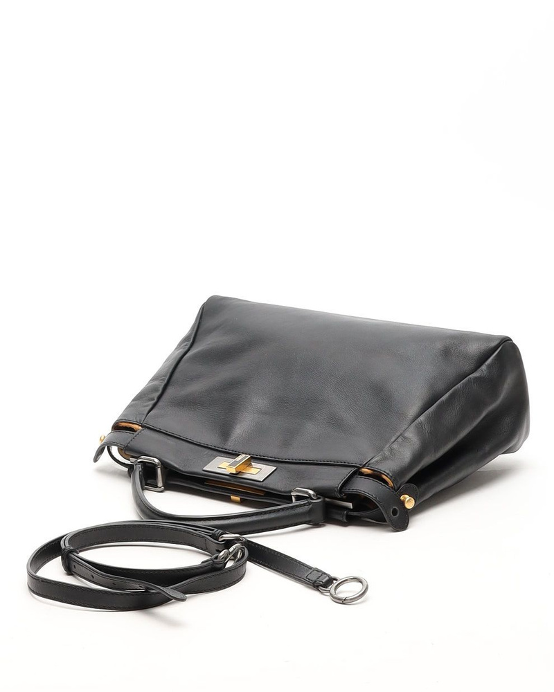 41826_b28055db04_file-full