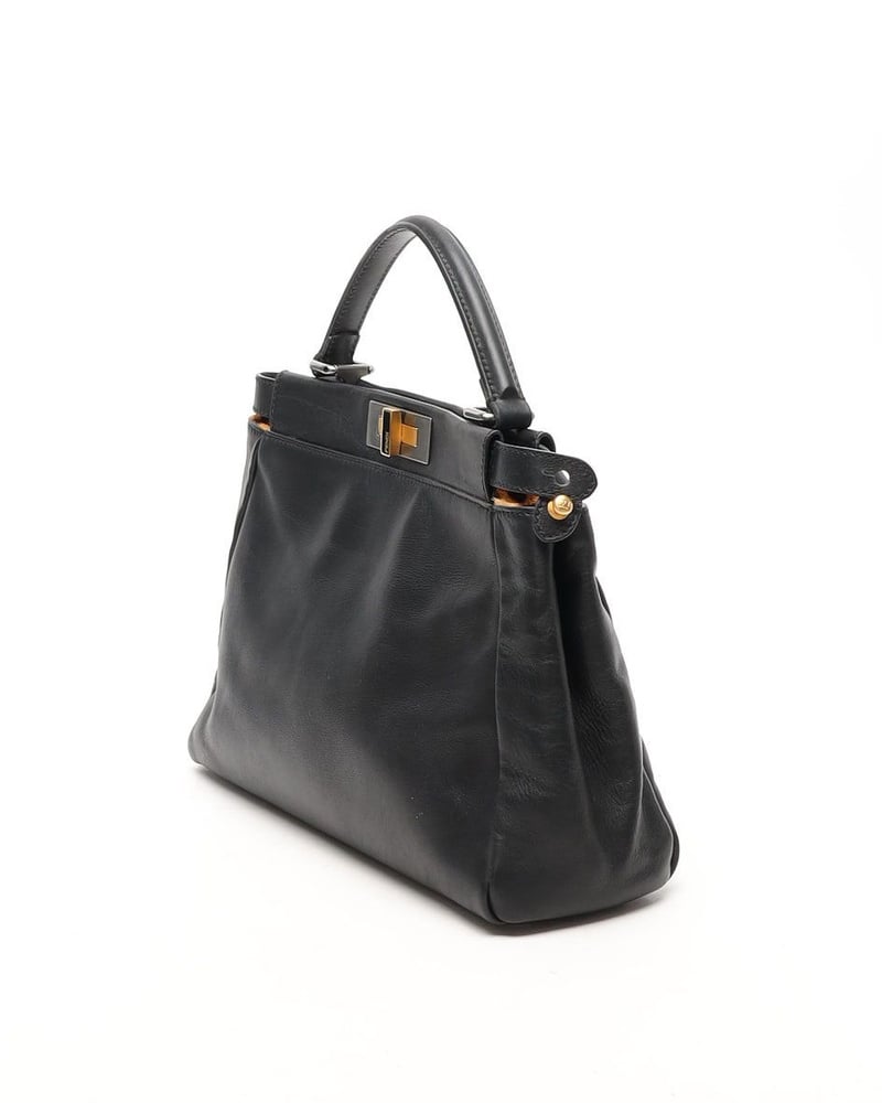 41826_e399dadc8b_file-full