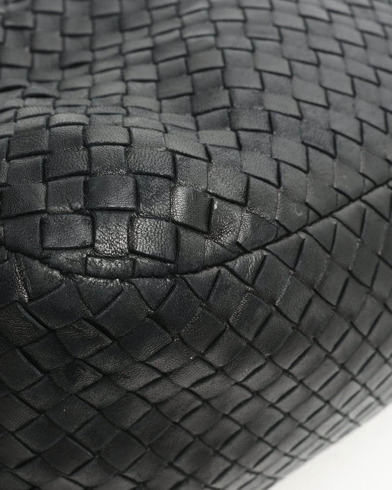 41827_0ba69af86d_file-full