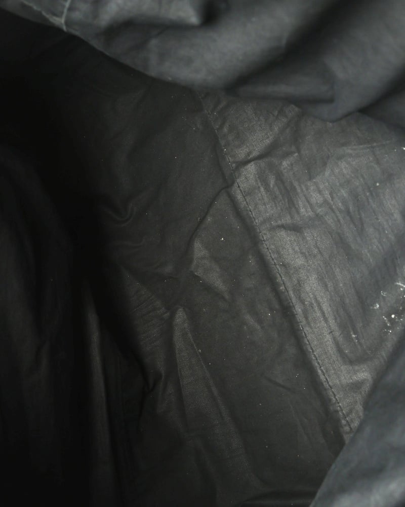 41827_6d31ae87e5_file-full