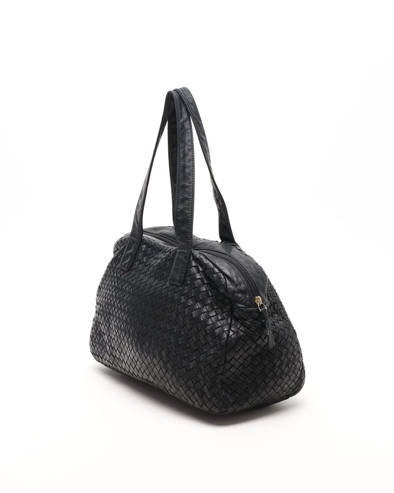 41827_7bdd82ec9b_file-full