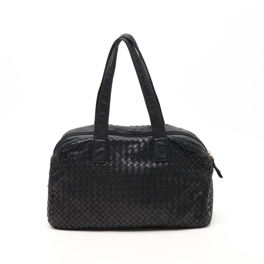 41827_93f6b67d17_file-square