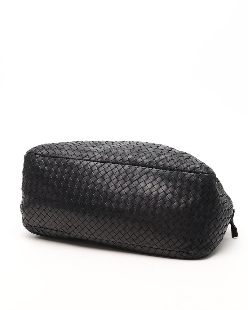 41827_a88c7d02b9_file-full