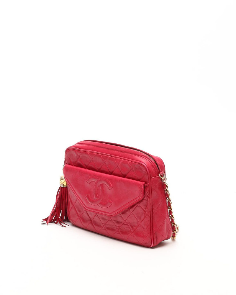 41829_0a1b720c21_file-full