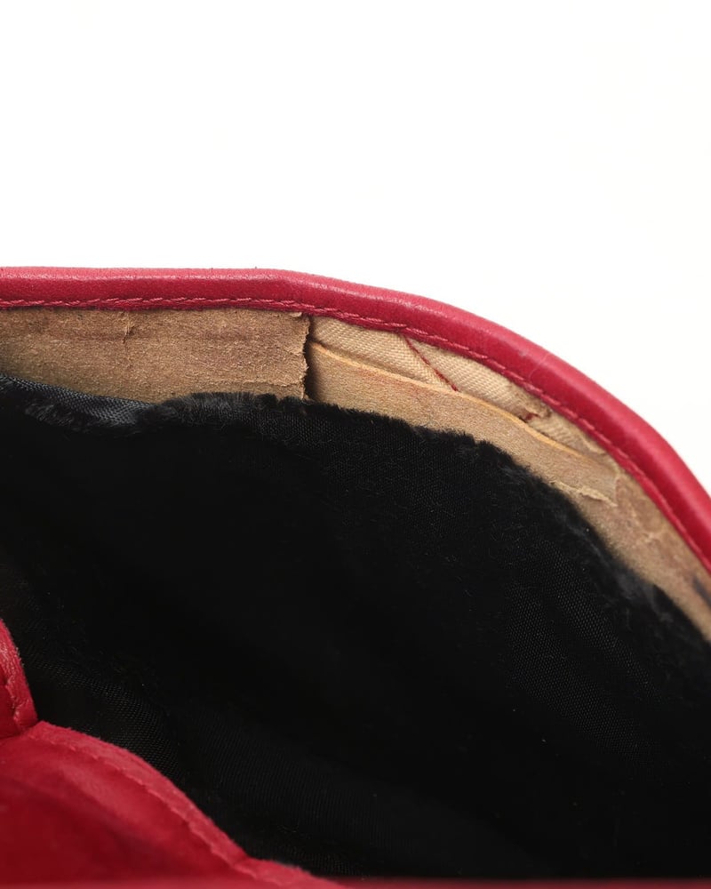 41829_251705ae55_file-full