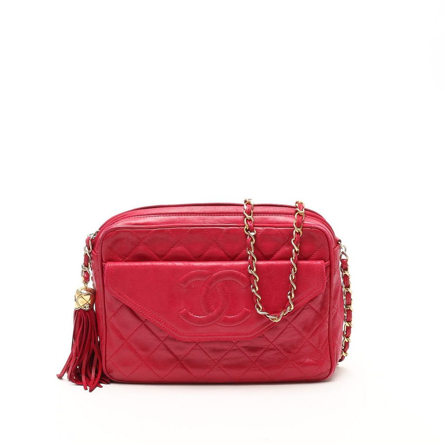 41829_44d415b187_file-square