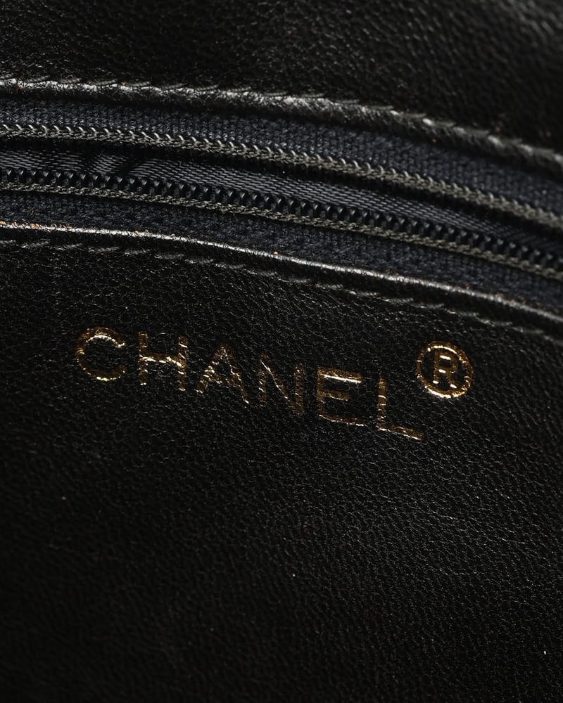 41829_46a1f3f171_file-full