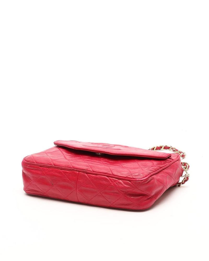 41829_4a9ea7b233_file-full