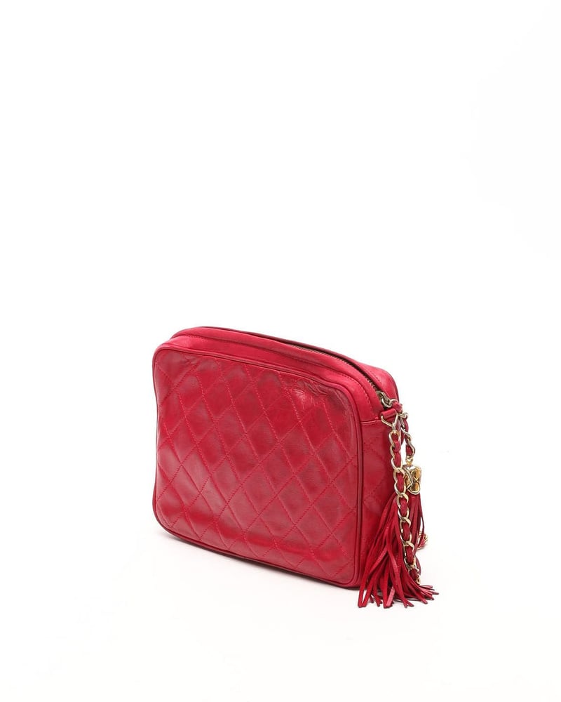 41829_92e25cec53_file-full