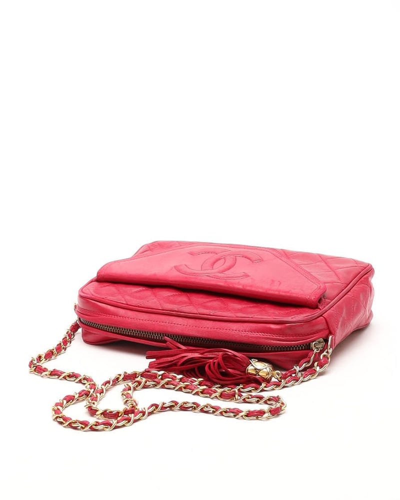 41829_e43a7c2ea7_file-full