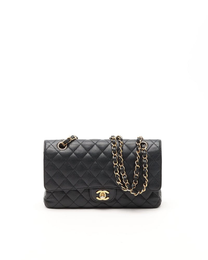 41831_4f31ba0113_file-full