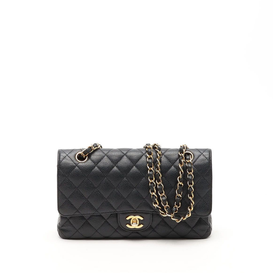 41831_4f31ba0113_file-square