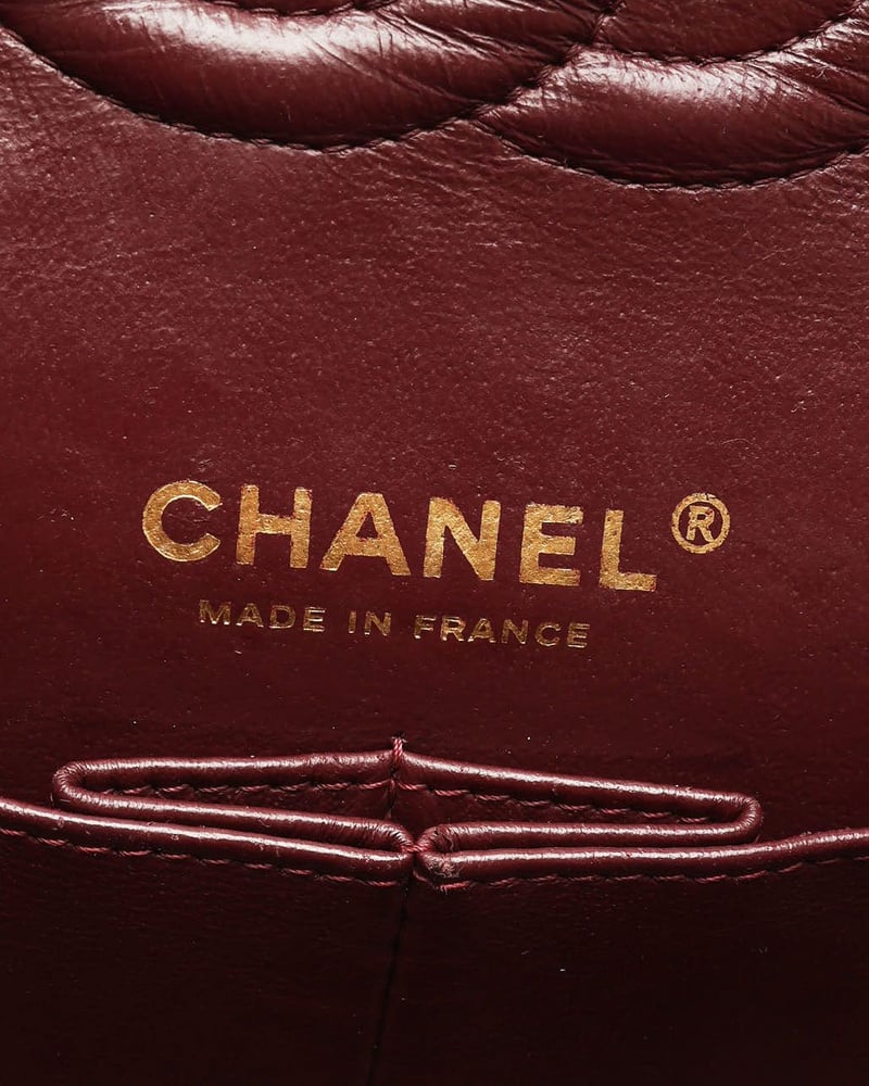 41831_872ffa6066_file-full