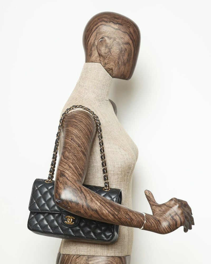 41831_883ed64326_file-full