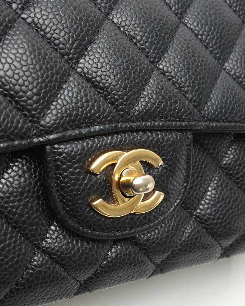 41831_8a85008e99_file-full