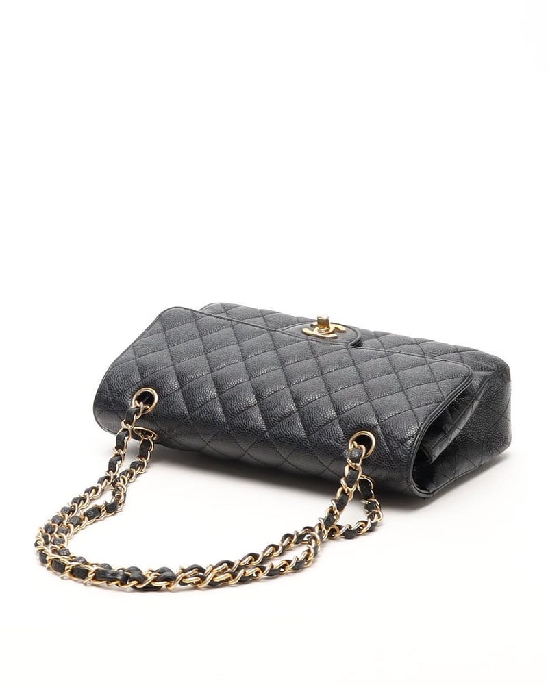 41831_8fa5cf6aab_file-full