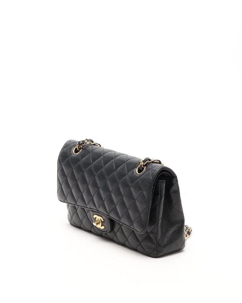 41831_9cab1a5f1e_file-full