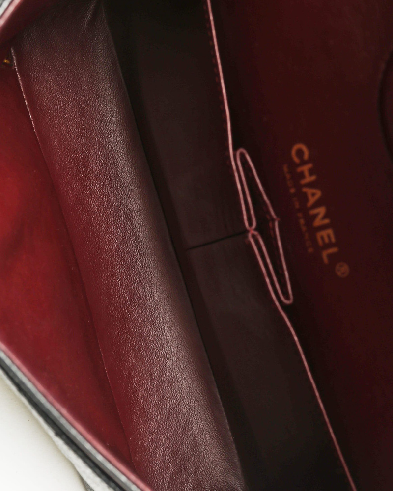 41831_a46a8354db_file-full