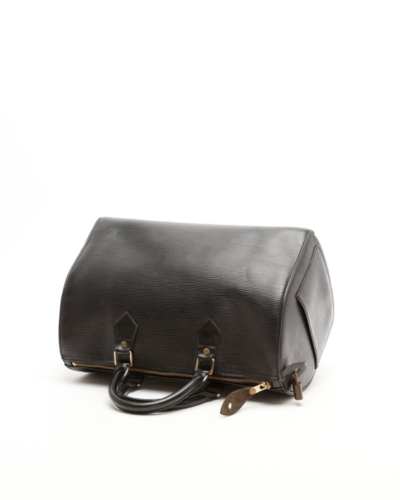 41833_079441911b_file-full