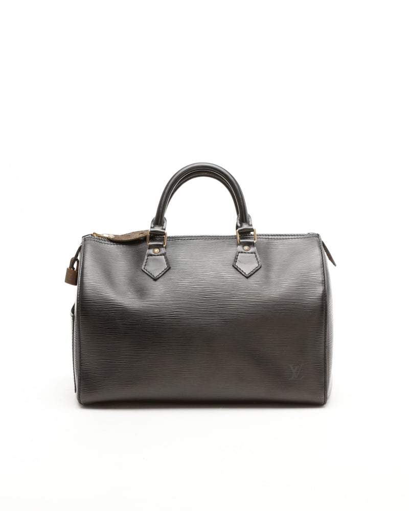 41833_1a5413e64e_file-full