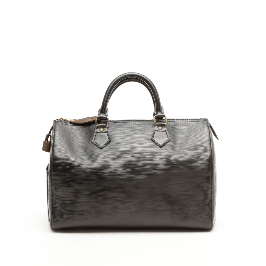 41833_1a5413e64e_file-square