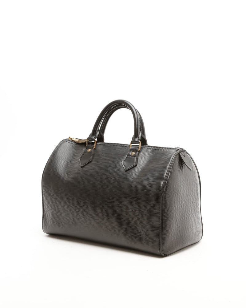 41833_8b35926c18_file-full