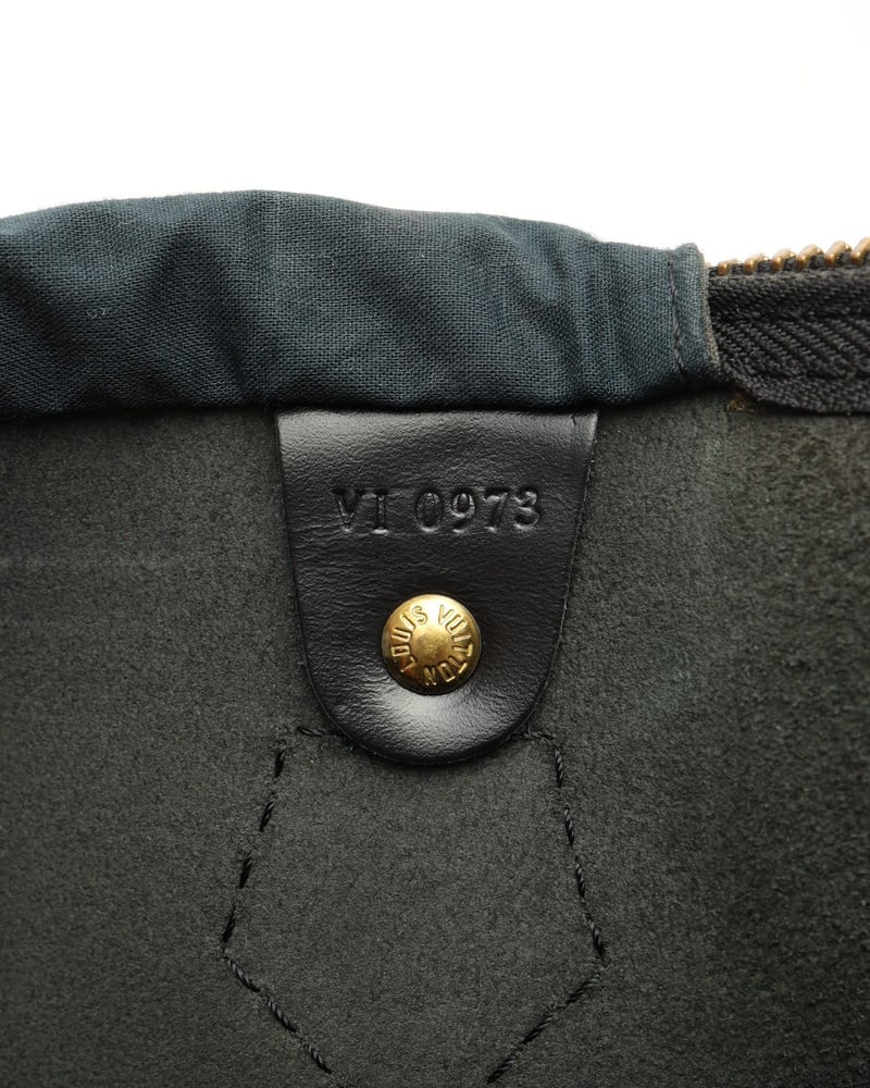 41833_a4dc98f259_file-full