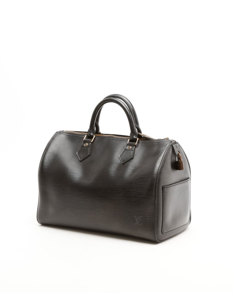 41833_dbcc00d58d_file-full