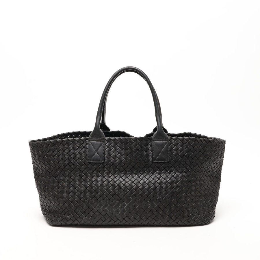 41835_04eba4414c_file-square