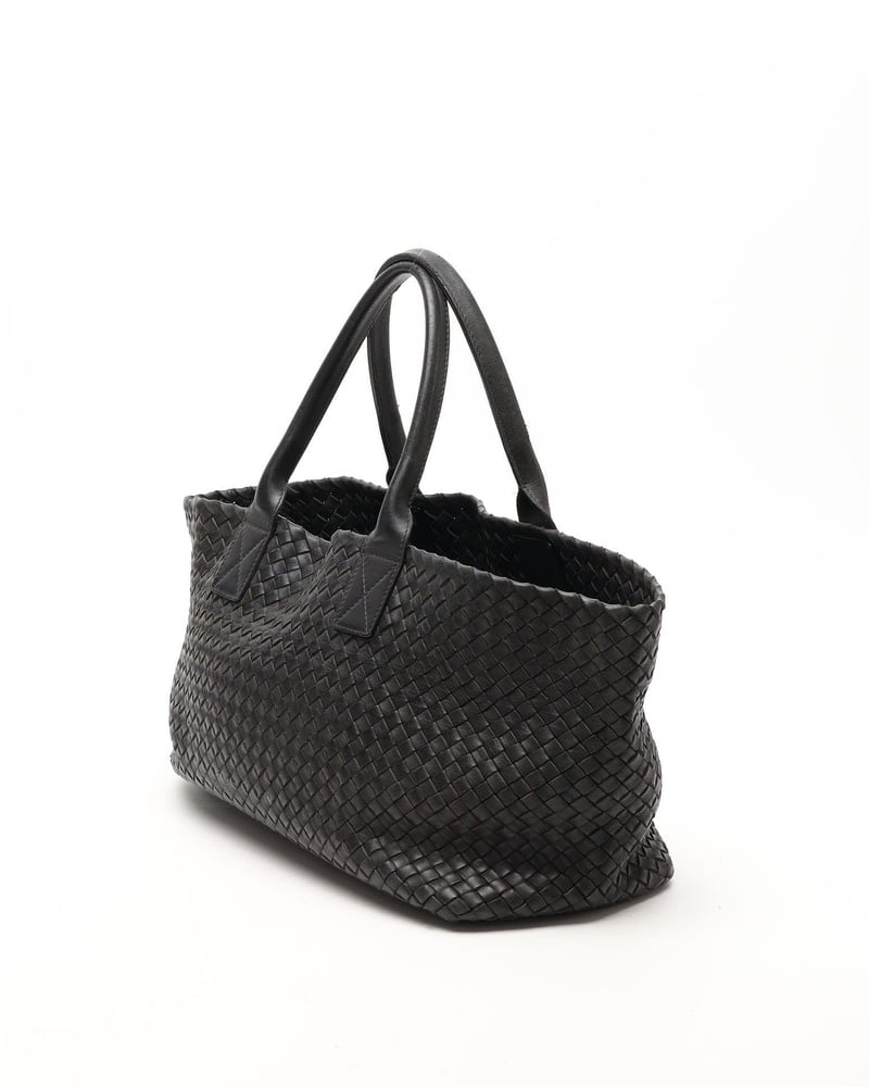 41835_6c3b0f657e_file-full