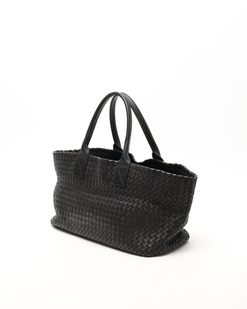 41835_7c8995aac7_file-full