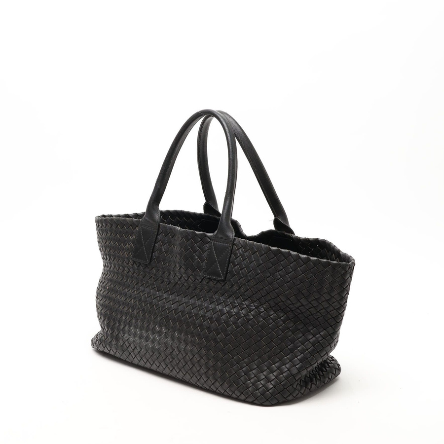 41835_7c8995aac7_file-square