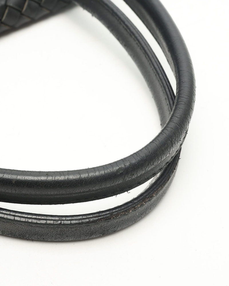 41835_8dc2c668bf_file-full