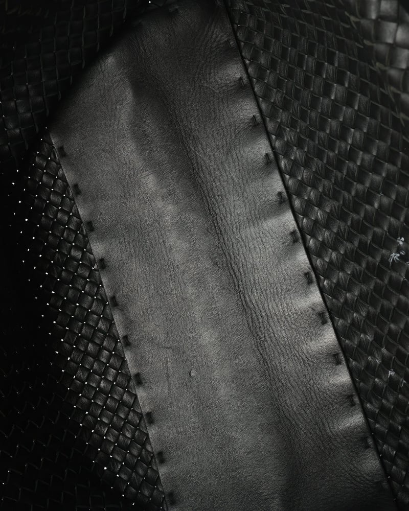 41835_a5d77c5c6f_file-full