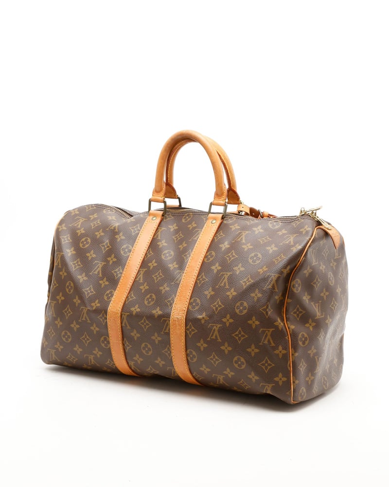 41842_265f9aec40_file-full