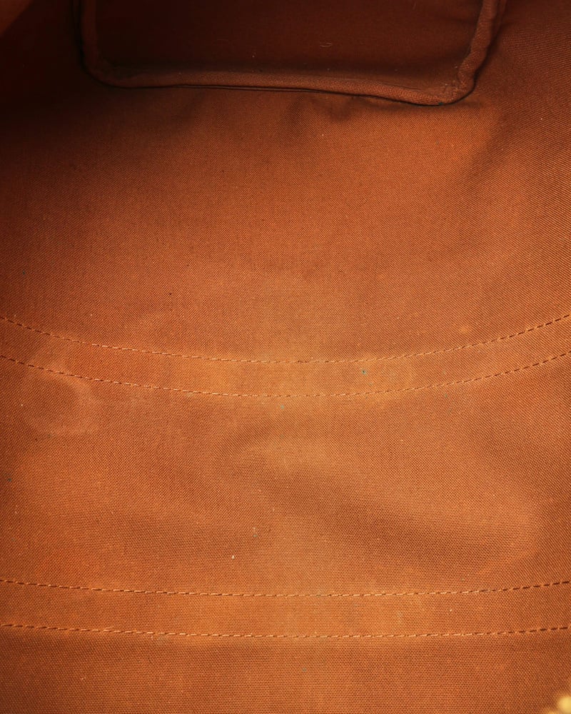 41842_2b144d8985_file-full