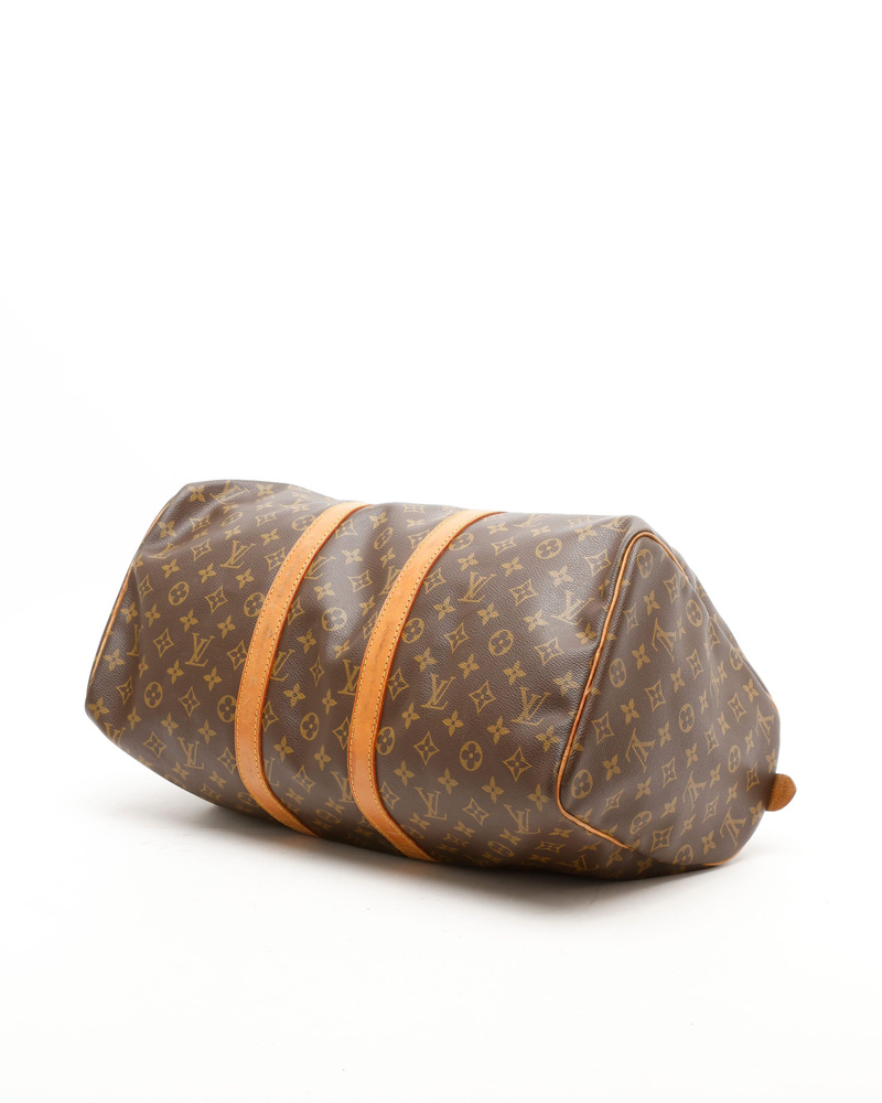 41842_4175045a46_file-full