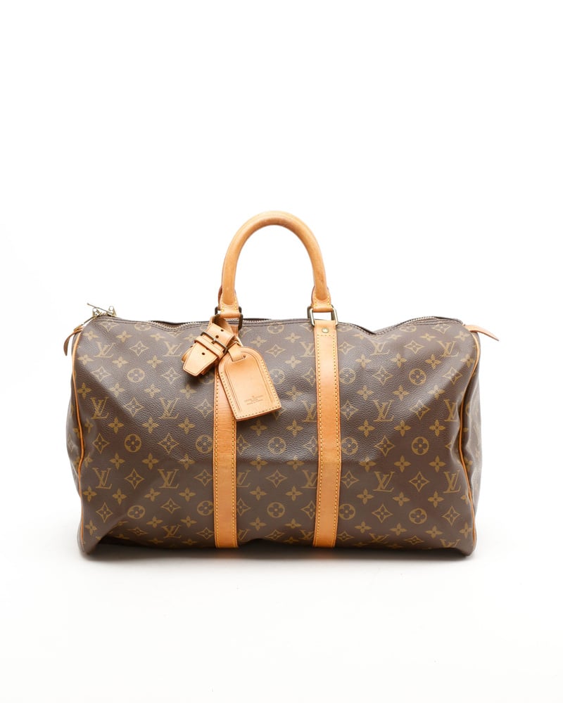 41842_5151972f69_file-full