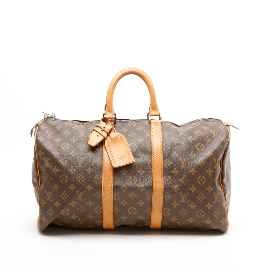 41842_5151972f69_file-square