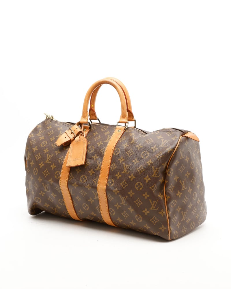 41842_8cb5a4ae8a_file-full