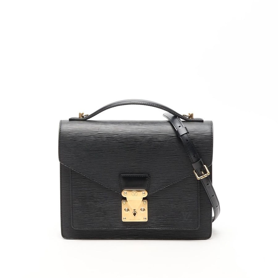 41845_485a7b78b3_file-square