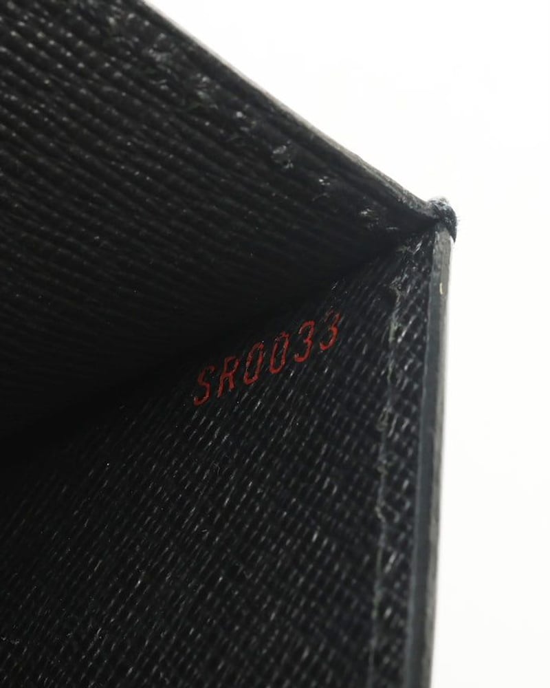 41845_4b6145041d_file-full