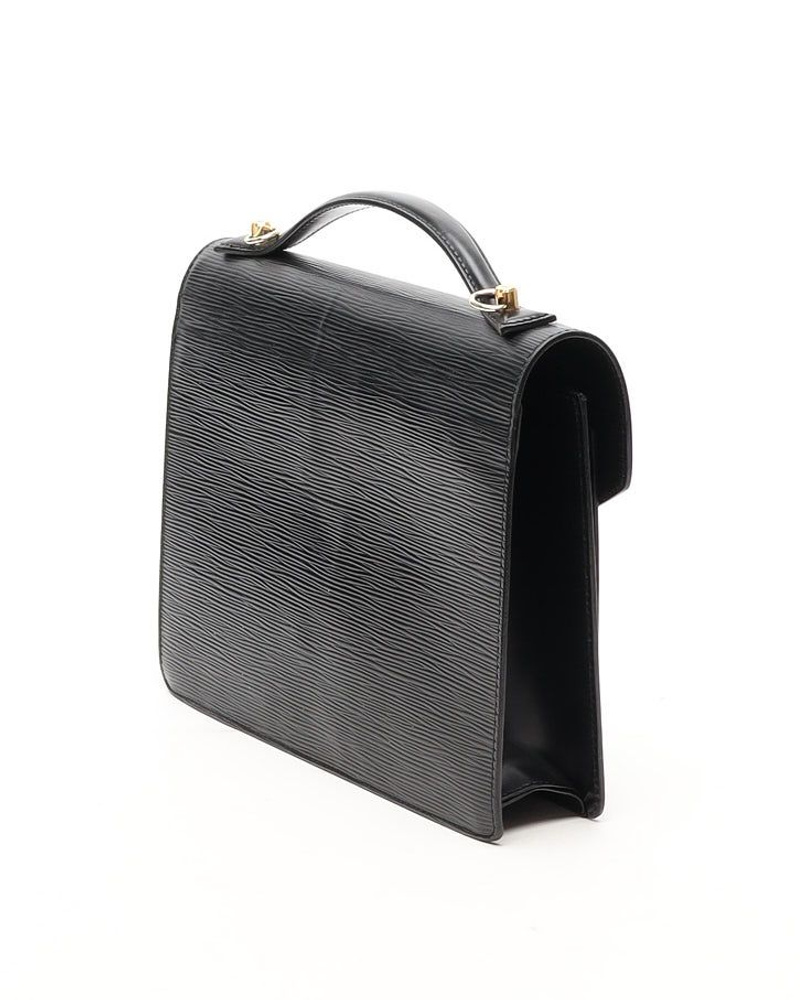 41845_63b029ef8c_file-full