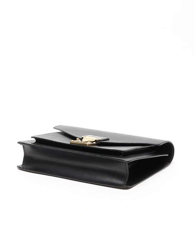 41845_642710b051_file-full