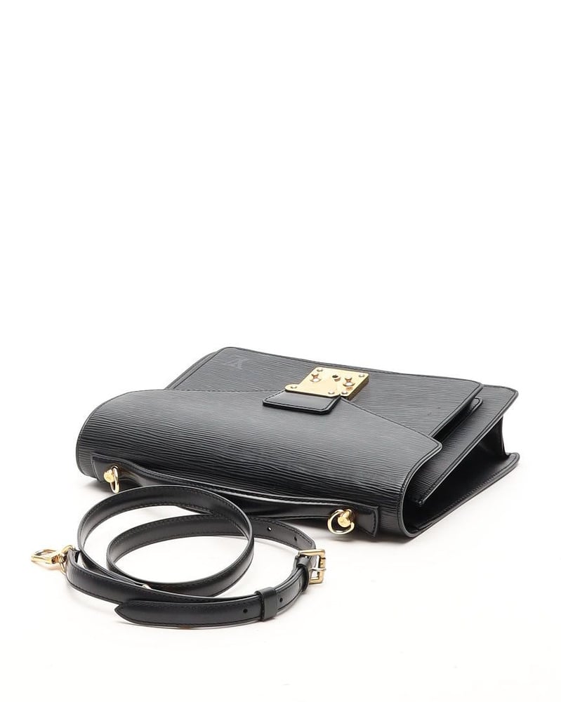 41845_a718748bf3_file-full