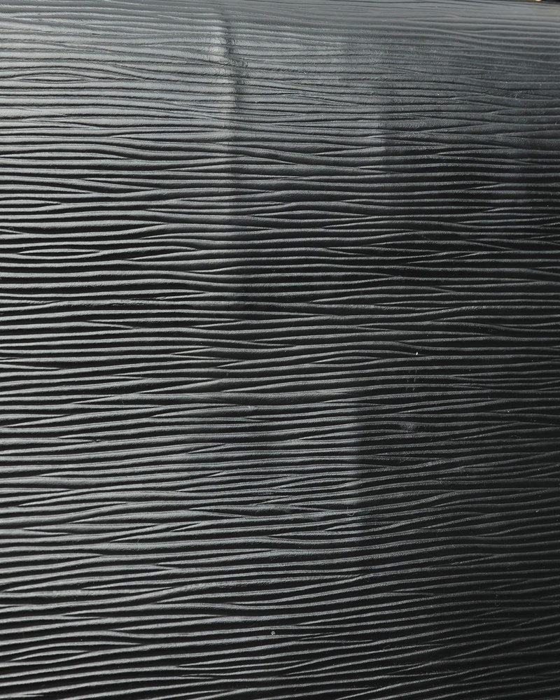 41845_e0b72b458f_file-full