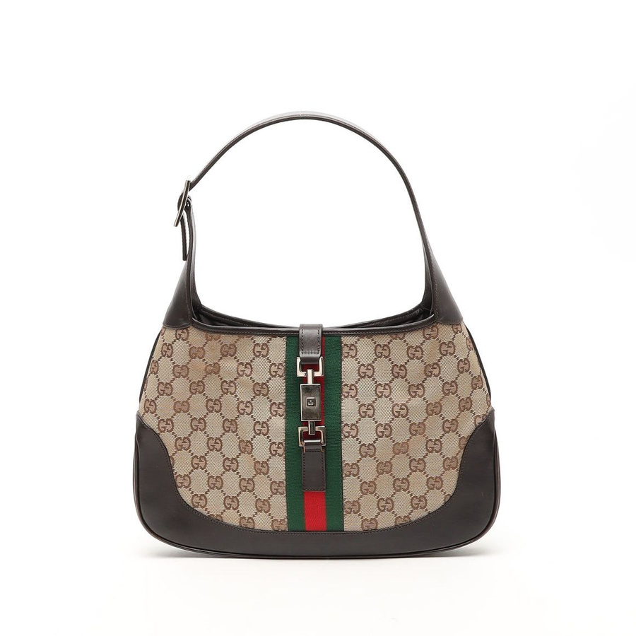 41850_0cf936ad4f_file-square