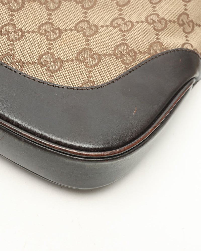 41850_4acfafcb35_file-full