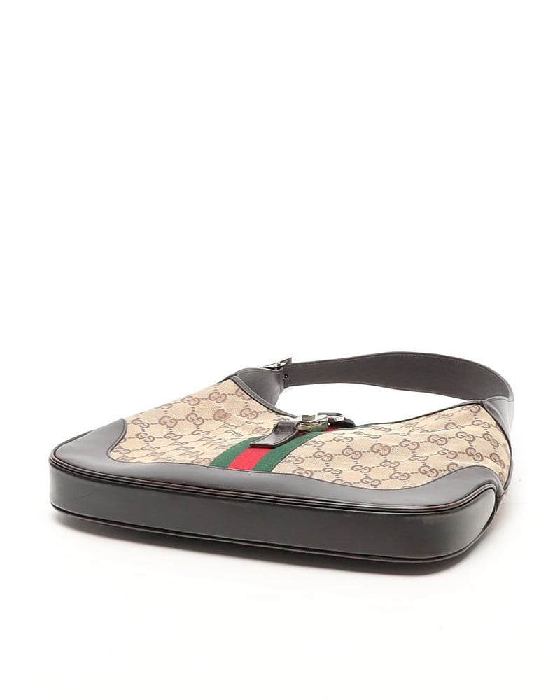 41850_6d52c3db4a_file-full